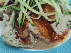 -马三洋芋片(兰州总店)