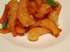 -百富源·海鲜辽菜(浑河堡店)
