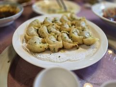 -漕溪人家