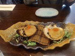-竹取居酒屋