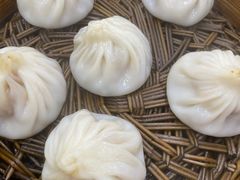 -老盛兴汤包馆(江宁一店)