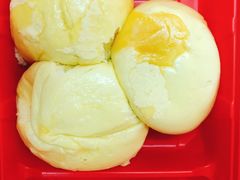 -城南往事济南风味主题餐厅(东环店)
