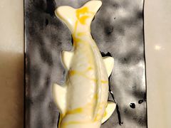 -小吊梨汤·北京菜·烤鸭(五角场万达店)