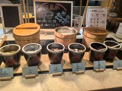 -武汉帝盛酒店(江汉路步行街店)