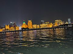 -新龙船黄浦江餐饮游船官方自营店