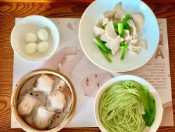-大美母婴月子专护中心(紫峰店)