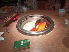 -季季红火锅(文化大厦店)
