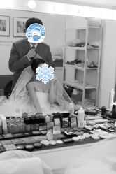 -北遇映画PHOTO GRAPHY STUDIO