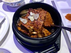 -赵记老铺(市府恒隆广场店)