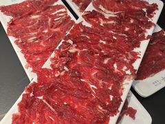 -二刀潮牛(重庆光环购物公园店)