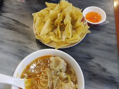-竹园竹升面(西关总店)