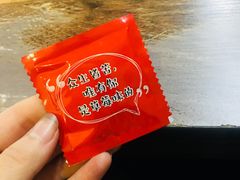 -刘一龙虾(数码路店)