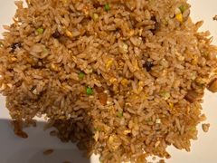 -喜湘宴·精致湖南菜(和平西桥店)