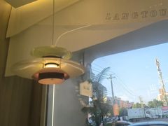 -狼头山火锅 KTV欢唱·烤串(理工大学店)
