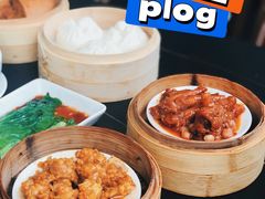 -好友缘家宴(青山路店)