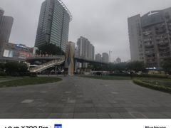 -上海K11购物艺术中心