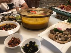 -红门金汤·港式火锅(英皇集团中心店)