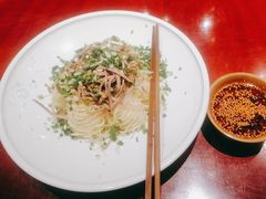 -小八仙·八方(移民广场店)