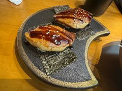 -极尚·大喜屋(光启城店)