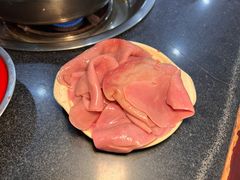 -储奇门鳝鱼火锅(总店)