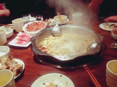 -百岁鱼(七一路店)