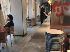 -街角等你.大连海鲜烧烤(西安路店)