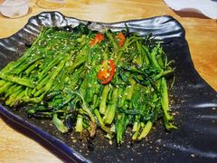 -质烤烤物·活烤海鲜(质烤总店)