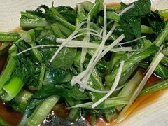 -老城味道·传统天津菜(杨柳青店)