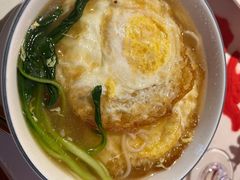 -颂·江南宴(大剧院店)