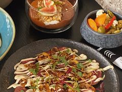 -里面·Noodlology(机电院店)