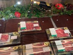 -7fresh七鲜(大族广场店)
