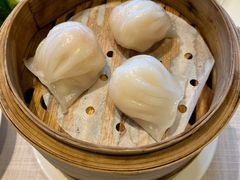 -福州世茂洲际酒店·福邸(台江店)