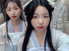 -羊楼洞