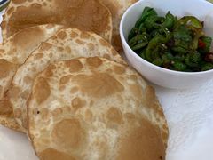 -国强手抓(西夏区店)