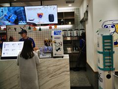 -星巴克臻选(重庆大融城店)