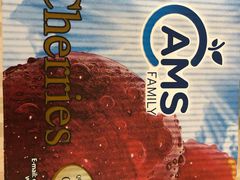 -吾家果精品水果(海第店)