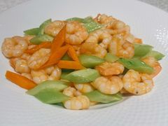 -北京全聚德(方庄店)