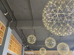 -宋小谨·泉州菜(西沙湾店)