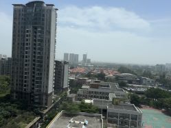 -广州安和泰医学月子会所