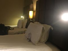 -和平宾馆(王府井店)