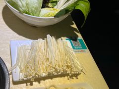 -和庆斋羊蝎子火锅·碳缸烧烤(顺义旗舰店)