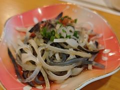 -天正河鲀·河豚亭(大连店)