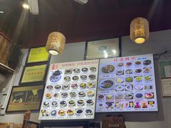 -梧州双钱龟苓膏(老街店)
