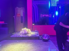 -星聚会KTV(景枫中心店)