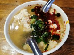 -礼泉醪糟作坊(永兴坊店)