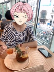 -悦诗风吟innisfree