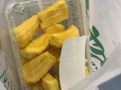 -叶氏兄弟(大连奥特莱斯店)