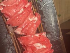 -捞王锅物料理(金华义乌之心店)
