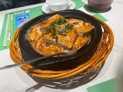 -鑫小城故事·藕汤·家常菜(台北一路总店)