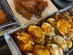 -多味居(剪子巷店)